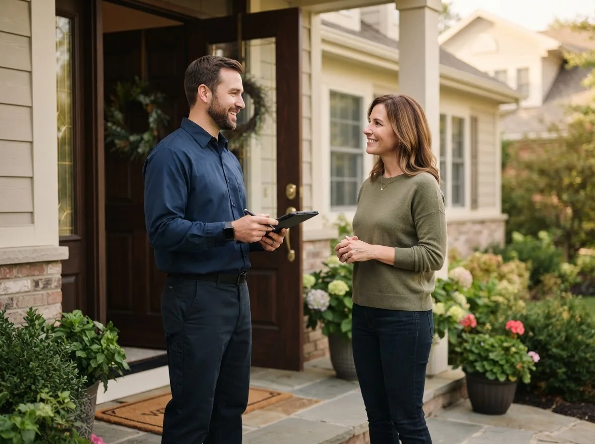 Water damage restoration FAQs for Knox, PA